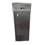 Шкаф холодильный EKSI EFPX-650GN