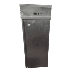 Шкаф холодильный EKSI EFPX-650GN