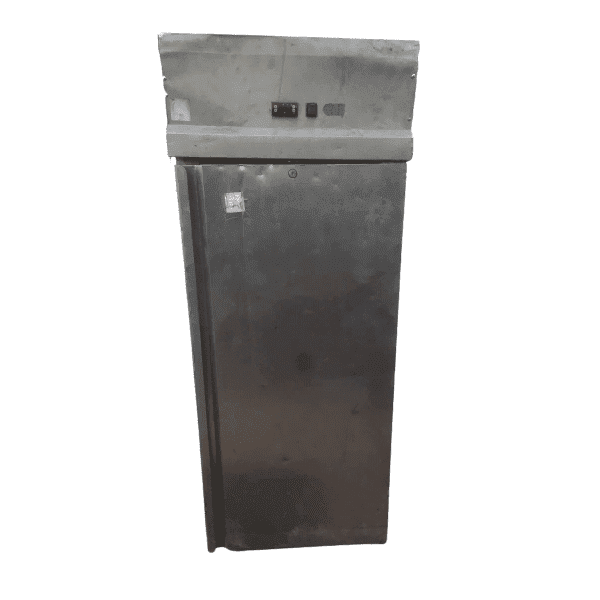 Шкаф холодильный EKSI EFPX-650GN