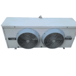 Воздухоохладитель Luve F27 HC71e4