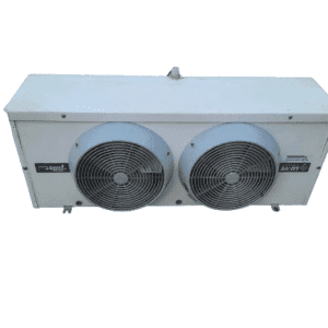 Воздухоохладитель Luve F27 HC71e4