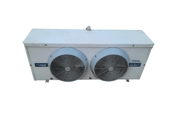 20220319_184509-removebg-preview