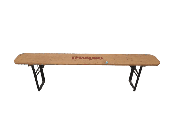 20220319_184924-removebg-preview