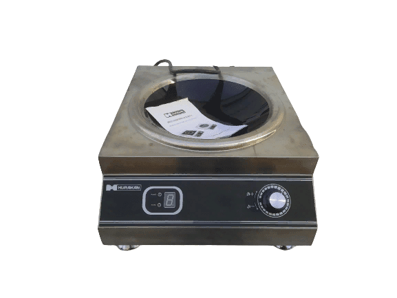 20220319_185913-removebg-preview