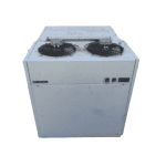 Моноблок Арктика ммс-218