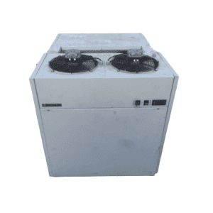 Моноблок Арктика ммс-218