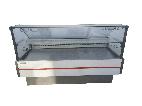 20220322_145508-removebg-preview