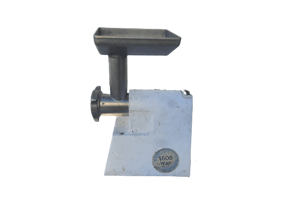 20220322_151914-removebg-preview