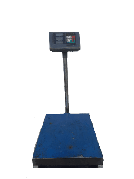 20220322_152133-removebg-preview