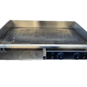 Жарочная поверхность Hurakan HKN-PSL730