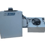 Сплит-система ACK CC-12 ЭКО