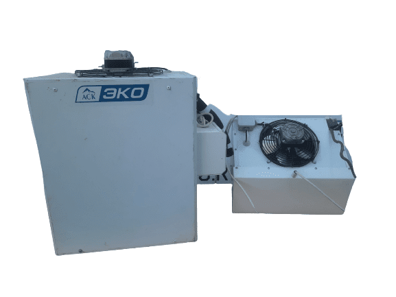 20220322_183631-removebg-preview