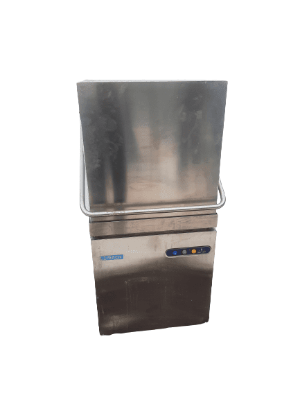 20220329_135614-removebg-preview