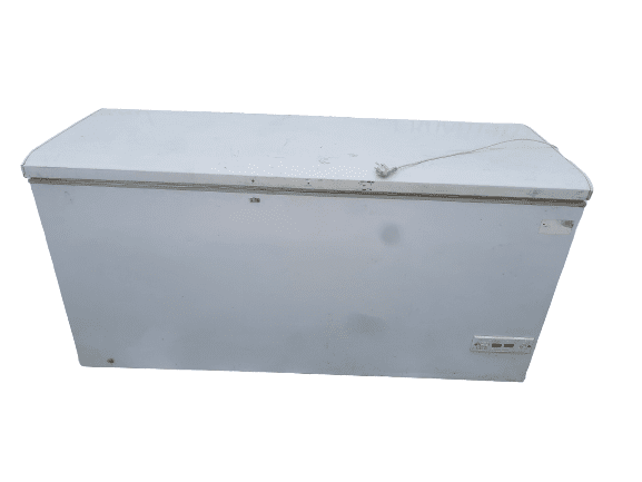 20220329_135815-removebg-preview