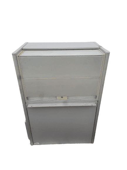 Шкаф для документов