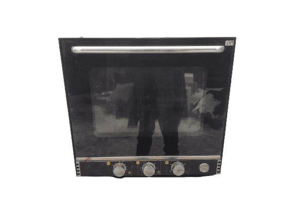 20220329_143313-removebg-preview