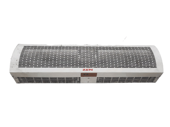 20220329_144408-removebg-preview