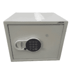 Сейф оружейный Aiko T-28.EL