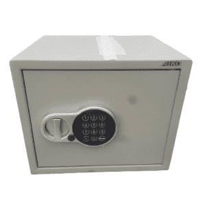 Сейф оружейный Aiko T-28.EL