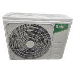 Внешний блок кондиционера Ballu BSW-07HN1