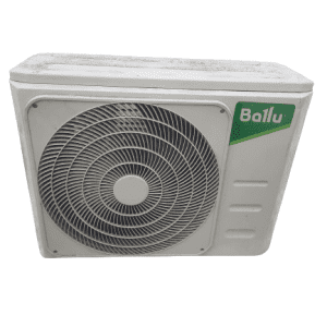 Внешний блок кондиционера Ballu BSW-07HN1