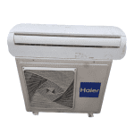 Кондиционер Haier HSU-24HLT03/R2