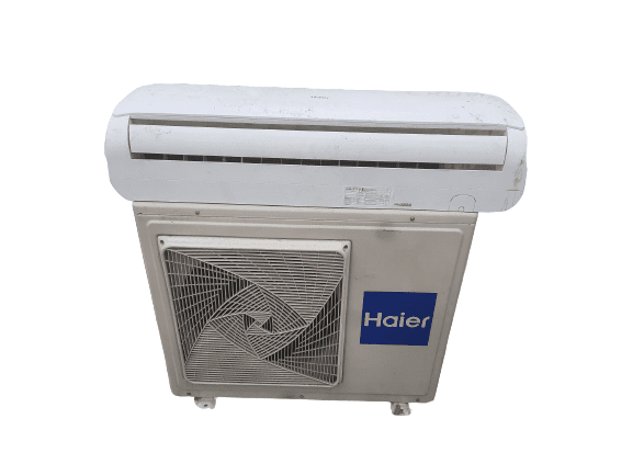 20220329_145205-removebg-preview