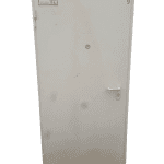 Дверь противопожарная Пульс-01/30М