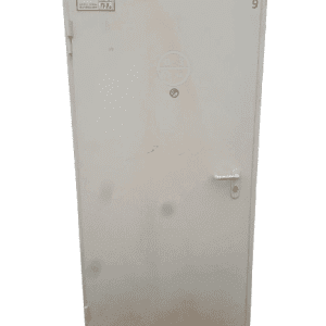 Дверь противопожарная Пульс-01/30М