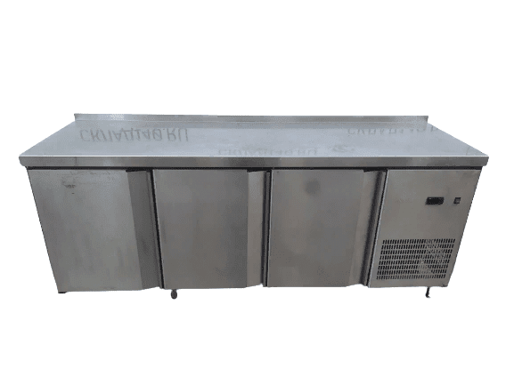 20220330_181729-removebg-preview