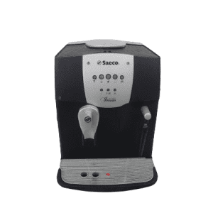 Кофемашина Saeco Incanto на запчасти