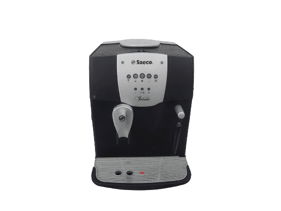 20220330_181813-removebg-preview