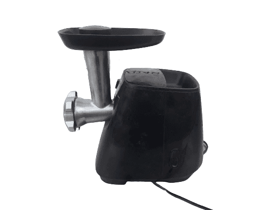 20220330_182422-removebg-preview