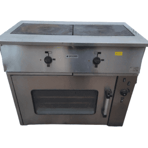 Плита электрическая Тулаторгтехника ПЭ-0.24М