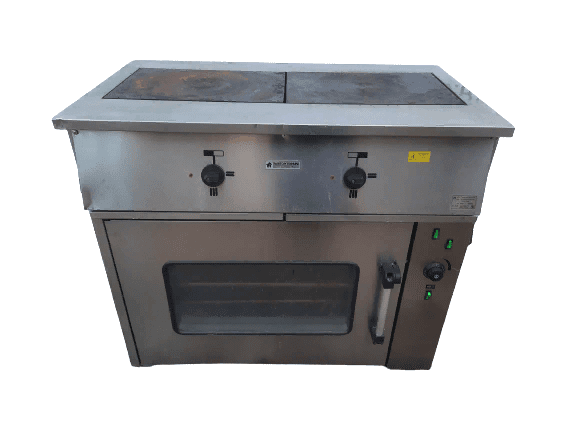 20220330_183054-removebg-preview