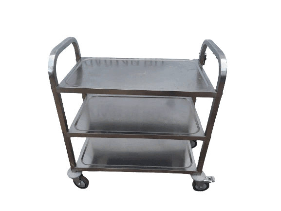 20220330_183222-removebg-preview