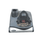 20220604_182636-removebg-preview