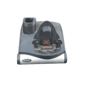 Кредл Symbol crd 9000