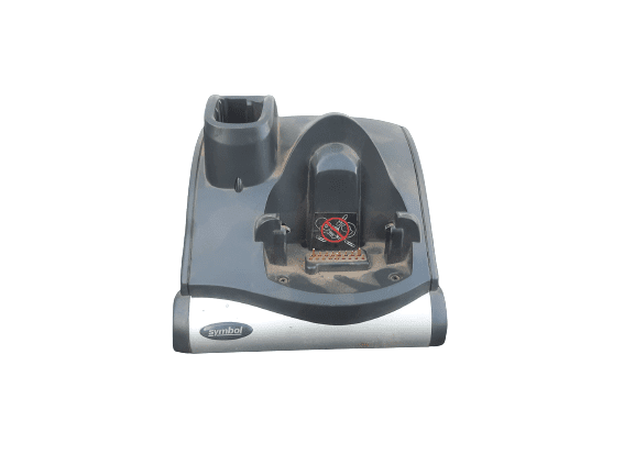 20220604_182636-removebg-preview