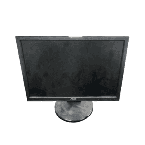 Монитор Asus VW196