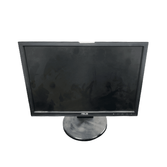 Монитор Asus VW16