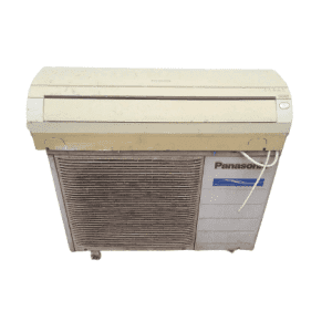 Кондиционер Panasonic cu-xe9dke/cs-xe9dke