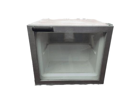 20220905_163728-removebg-preview