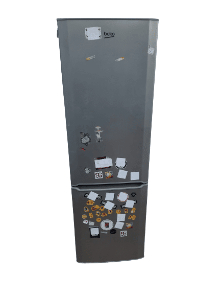 20220925_163334-removebg-preview