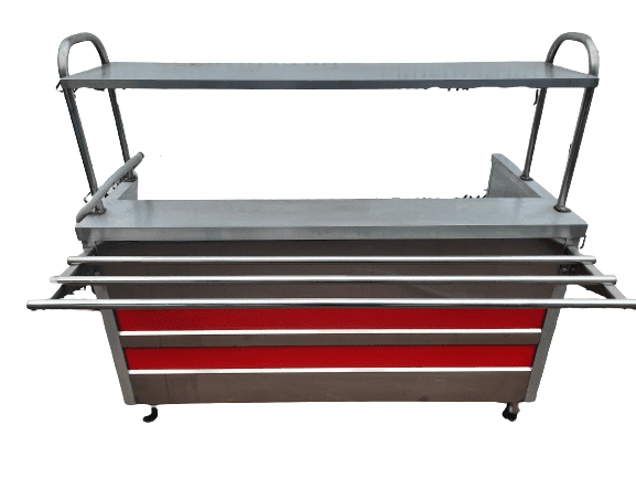 20220925_171116-removebg-preview