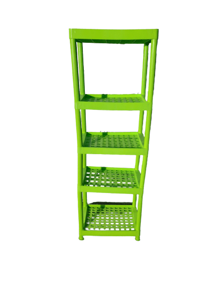 Стойка торговая