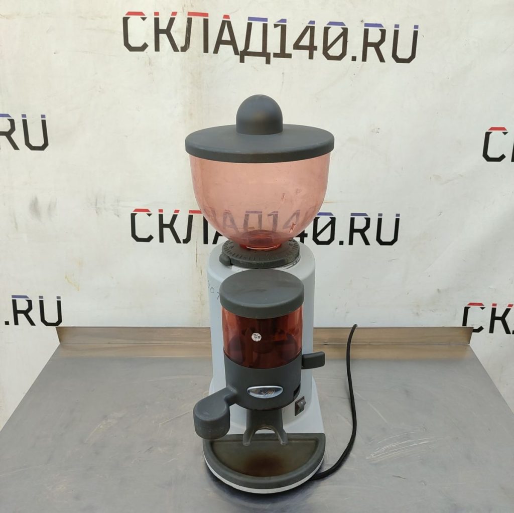 Img 20240926 154539 result