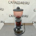 Img 20240926 154539 result