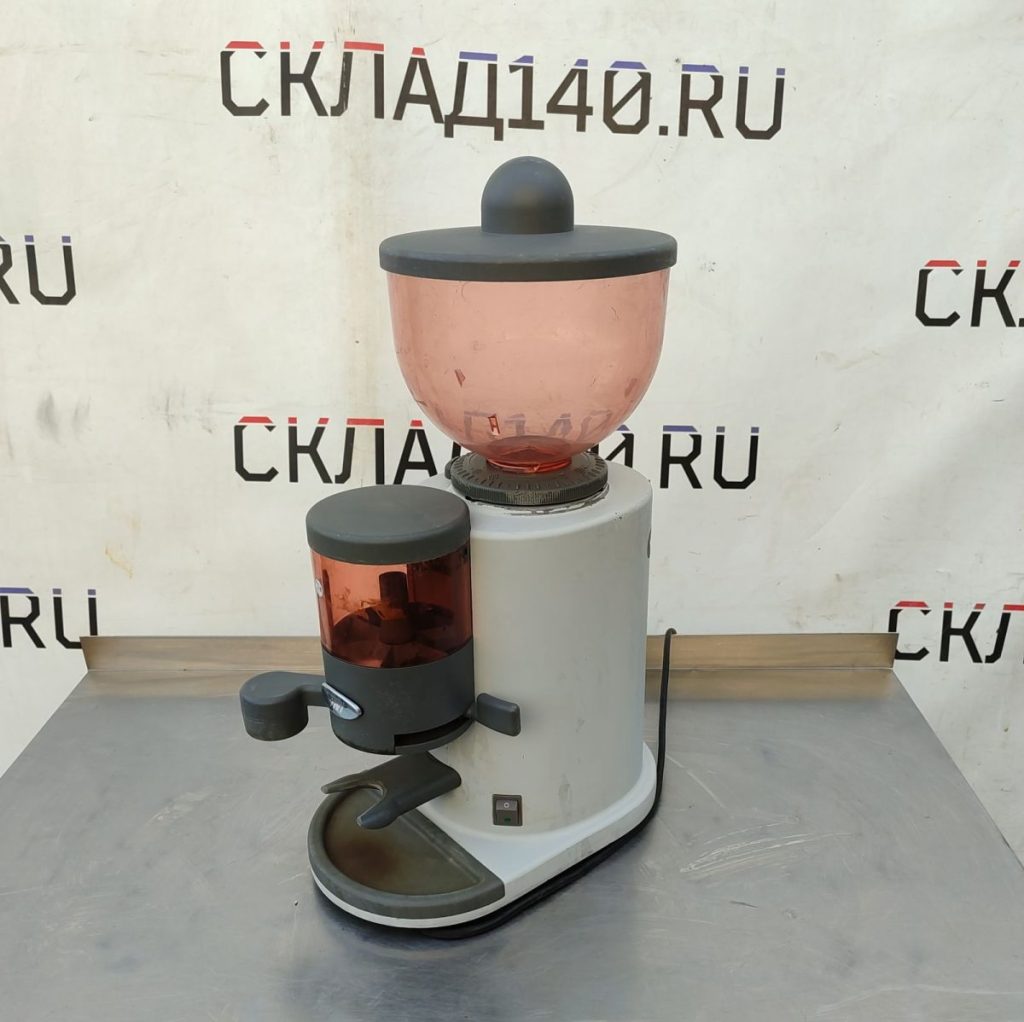 Img 20240926 154614 result