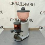 Img 20240926 154614 result